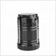 thumbnail image 4 of 8.5*18cm-（Battery model (battery not included)）Crank Hand Crank Camping Solar Lantern, Ultra Bright Portable LED Flashlight, Reading, Hiking, Emergency, 4 of 4