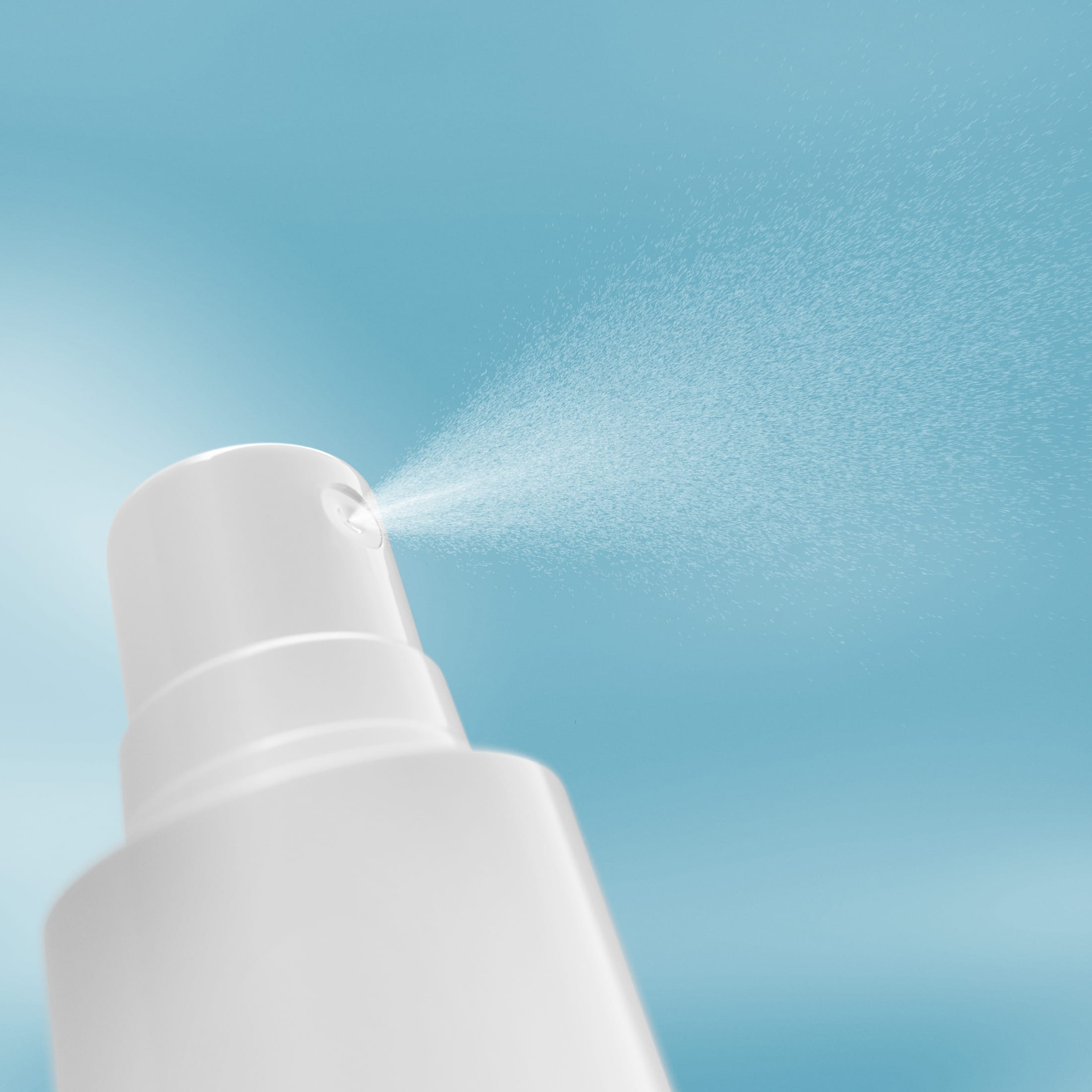 Neutrogena Hydro Boost Makeup Setting Spray 3.4 Fl Oz photo 8
