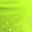 Fluorescent Yellow, variant on Kids Girls Asymmetrical Sparkly Rhinestone Sleeveless Gymnastics Ballet Jazz Dance Dress Burgundy 14