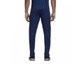 thumbnail image 2 of Pants Adidas Tiro19 Hombre Deportivo azul M Adidas DT5174, 2 of 5
