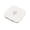 White, variant on Bdday Wireless Charger For Smartphones 5W Desktop Wireless Charger IOS & Android With 2 USB Ports