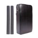 thumbnail image 4 of Blockpad, colchoneta protectora, dispositivo de entrenamiento innovador, colchoneta de ejercicio portátil con juventud, 4 of 9