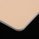 thumbnail image 3 of Apósito de Espuma de Silicona 3.93 X 3.93 "Borde Autoadhesivo Cuadrado Almohadillas Estériles jinwen Apósito de espuma adhesiva, 3 of 8