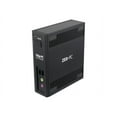 thumbnail image 2 of ZED PC COMPUTER ZDT5J3 VMWARE TERADICI PCOIP ZERO CLIENT, 2 of 2