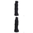 thumbnail image 1 of de con forma masculina y femenina de 4 piezas - de jabón para manualidades hechas - Suministro de herramientas para, 1 of 9
