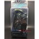 thumbnail image 1 of Alien NECA Alien vs. Predator Alien Wave 7 AVP Alien modelo de figura móvil, 1 of 4