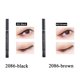 thumbnail image 1 of Lápiz de pestañas inferior de doble punta, delineador de ojos largo impermeable, maquillaje de ojos, secado suave, duradero, secado rápido, 0,01 MM, 1 of 5