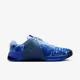 thumbnail image 2 of Tenis Nike Metcon 9 AMP, 2 of 4
