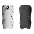 thumbnail image 1 of Espinilleras Adidas Tiro SG CLB UNISEX HN5602 blanco M, 1 of 3