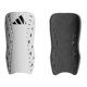 thumbnail image 1 of Espinilleras Adidas Tiro SG CLB UNISEX HN5602 blanco M, 1 of 3
