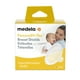 thumbnail image 5 of Embudo PersonalFit Flex™ Medela  Talla S 21mm, 5 of 6
