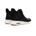 thumbnail image 3 of NIKE WOMENS AIR MAX THEA MID Womens 859550 001 859550 001 from Stadium Goods, 3 of 9