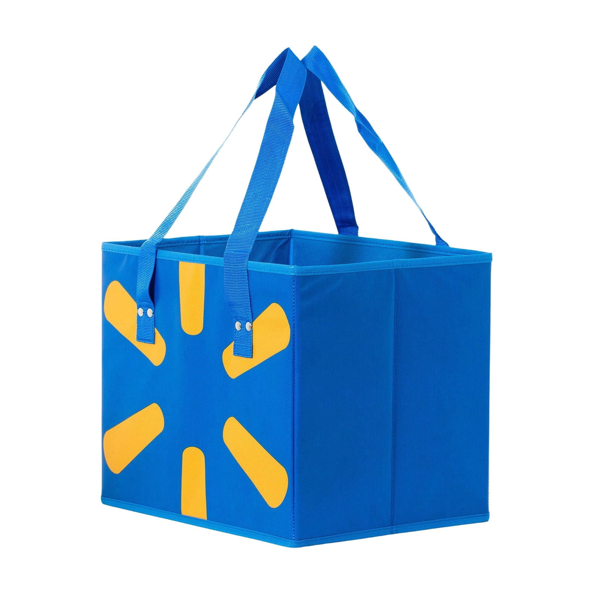 Collapsible Durable Box