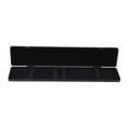 thumbnail image 1 of Float Bobbers Storage Case, Portable Plastic Large Capacity Floats Storage Box  For Fishing Tackle Accessoris, 1 of 8