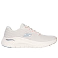 thumbnail image 5 of Zapatilla Skechers Sport Arch FIT 2.0-Rich Vision para mujer 9.5, 5 of 5