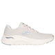 thumbnail image 5 of Zapatilla Skechers Sport Arch FIT 2.0-Rich Vision para mujer 8.5, 5 of 5