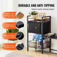 View all media