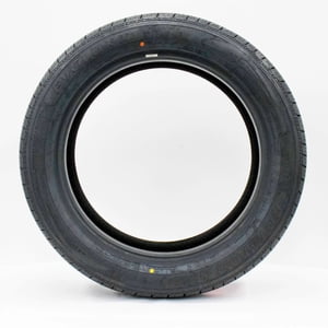 Evoluxx Rotator H/T Highway 255/70R16 111T Light Truck Tire Sansujyuku sansujyuku.com