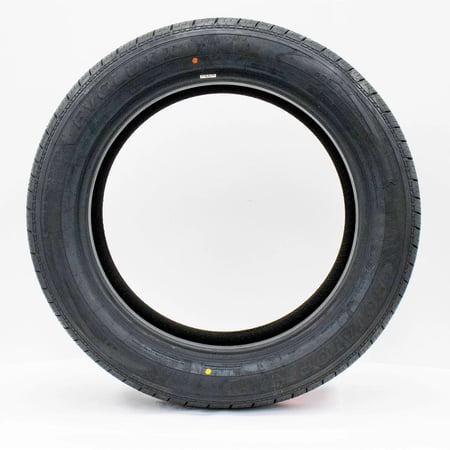 Evoluxx Rotator H/T Highway 265/50R20 111H XL SUV/Crossover Tire Sansujyuku sansujyuku.com