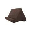 WSZZL Multi-Angle Reading Pillow, Portable Tablet and Phone Stand, Comfortable for Napping and Reading, Ideal for Home and Travel, Perfect for Adults