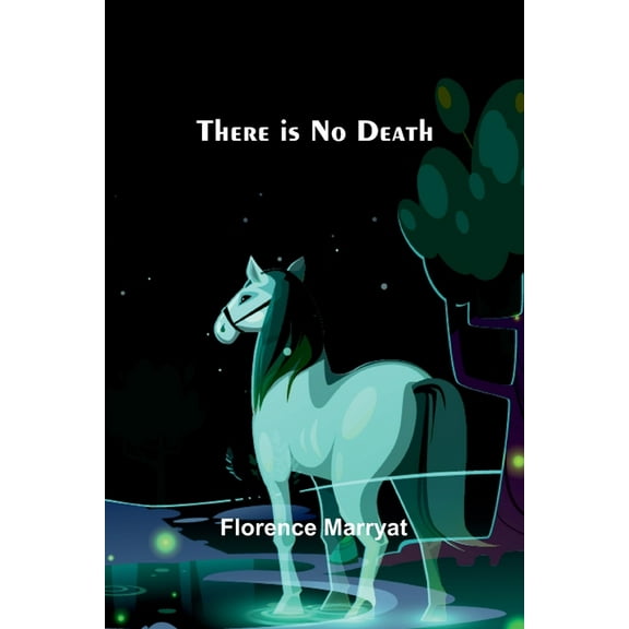 There is No Death, (Paperback)