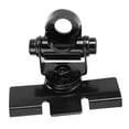 thumbnail image 4 of Antenne, Support d'Antenne RG-58, Support de Clip d'Antenne pour Voiture, 4 of 7