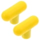 thumbnail image 4 of asas de ejercicio resistentes con perilla de bola, piezas para equipos de fitness, gimnasio, entrenamiento en casa, entrenamiento de fuerza, agarres de entrenamiento., 4 of 7