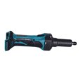 thumbnail image 6 of Makita 18V LXTr LITHIU, 6 of 7