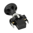 thumbnail image 5 of Universal 12V Car Push Pull Headlight Switch Button,for Golf Cart Club Car, 5 of 6