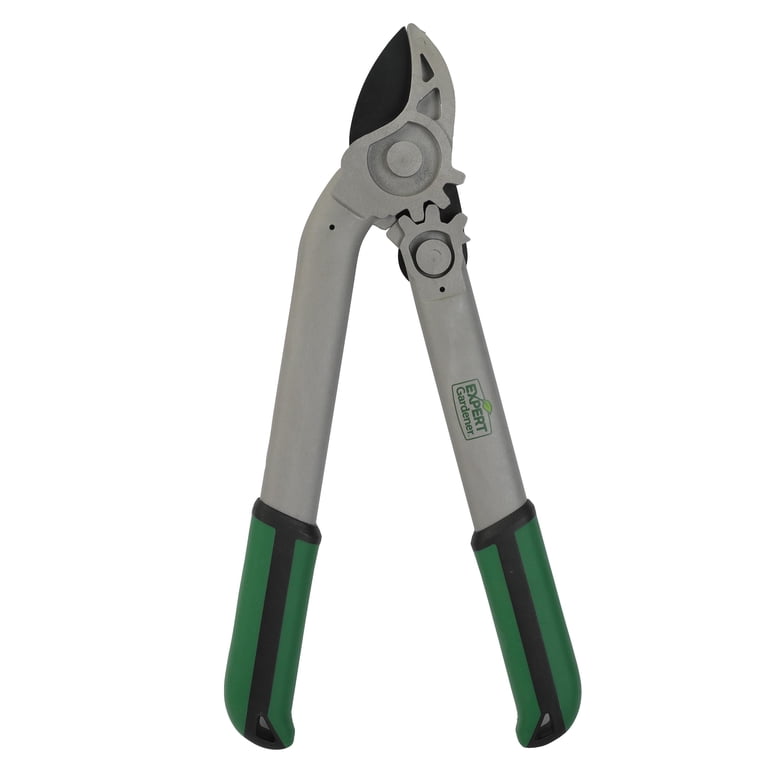 Expert Gardener 16-Inch Compound-Action Anvil Lopper photo 1