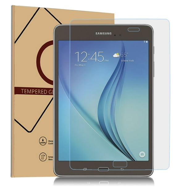 samsung tab a 8 t350