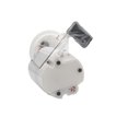 thumbnail image 6 of BuyAutoParts Fuel Pump Assembly 36-02857AN, 6 of 12
