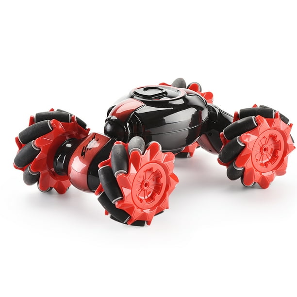 goolrc rs150a