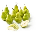 Fresh Bartlett Pears, Each
