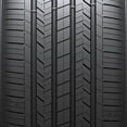 thumbnail image 4 of Hankook Kinergy ST (H735) All Season 195/75R14 92T Passenger Tire, 4 of 6