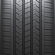 Hankook Kinergy ST (H735) All Season 215/60R16 95H Passenger Tire