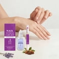 thumbnail image 1 of Set de cuidado de queratina Gel+ Aceite Suaviza la queratina, hidrata y nutre la zona de las uñas y proporciona cuidado para las manos y las uñas 52 ml Cuidado del estrato córneo, 1 of 9
