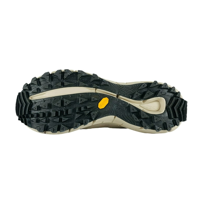 ZIG KINETICA 2.5 EDGE　100033134 Reebok Zig Kinetica 2.5 Edge 'Stucco Citrus Glow
