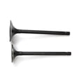 thumbnail image 1 of Valvula Adm/Esc Set IT Dm 200(07-19),Tc 200(14-16),Ft 200(14-15), 1 of 2