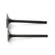 thumbnail image 1 of Valvula Adm/Esc Set IT Dm 200(07-19),Tc 200(14-16),Ft 200(14-15), 1 of 2