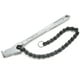 thumbnail image 1 of Llave de cadena, llave de cadena Llave de cadena de alta dureza Llave de cadena de acero al cromo vanadio Uso conveniente Jadeshay A, 1 of 8