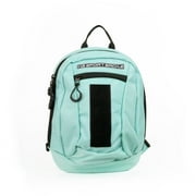 K9 Sport Sack Plus 2 Backpack Pet Carrier Small Grey