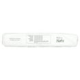 thumbnail image 3 of Naty Sanitary Pads, Night, 10 Pads, 3 of 3