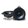 thumbnail image 5 of Alpine Tesla Audio Upgrade,  Model Y Door Speaker Bundle ( EV-65C-T, (2) EV-40MR-T ), 5 of 7