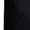 Black, variant on LWavelet Elastic Waist Cropped Wide Leg Pants with Pockets Lightweight Breathable Summer Casual Trousers Army Green M