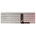 thumbnail image 3 of QualitChoice Clavier d'Ordinateur Portable avec Commutateur Ordinateur Portable Clavier d'Ordinateur Portable Ordinateurs Rp Réparation Accessoires Modifiés Remplacement pour Ideapad, 3 of 6