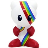 UB Funkeys Lucky Dream State MultiPlayer Pack - Walmart.com