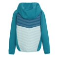 thumbnail image 2 of Regatta Veste Hybride Kielder VIII pour Garçons/filles, 2 of 7