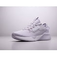 thumbnail image 1 of TENIS PUMA RETALIATE 2 MODELO 37667632 UNISEX, 1 of 3