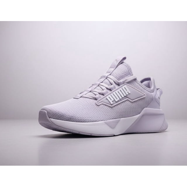TENIS PUMA RETALIATE 2 MODELO 37667632 UNISEX